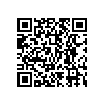 BCS-103-L-D-HE-004 QRCode