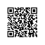 BCS-103-L-D-PE-006 QRCode