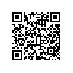 BCS-103-L-S-PE-BE QRCode