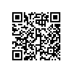 BCS-103-LM-S-HE-003 QRCode