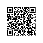 BCS-103-LM-S-HE QRCode