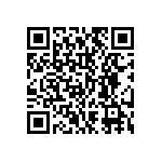 BCS-103-LM-S-TE QRCode