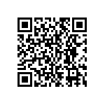 BCS-103-S-S-DE-BE QRCode