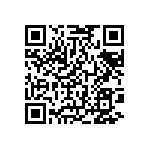 BCS-103-SM-D-DE-BE QRCode