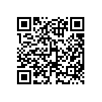 BCS-103-SM-S-DE-BE QRCode