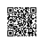 BCS-103-SM-S-PE QRCode