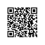 BCS-103-T-D-PE QRCode