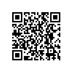 BCS-104-F-D-DE-BE QRCode