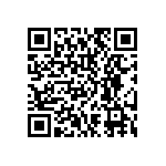 BCS-104-FM-S-HE QRCode