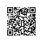 BCS-104-L-D-DE-006 QRCode