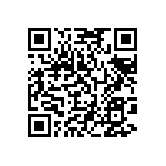 BCS-104-L-D-PE-004 QRCode