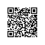 BCS-104-L-D-TE QRCode