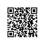 BCS-104-L-S-DE-001 QRCode