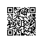 BCS-104-L-S-DE-003 QRCode