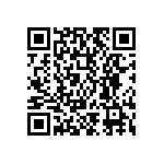 BCS-104-L-S-PE-003 QRCode