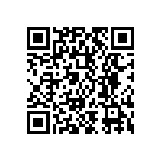 BCS-104-L-S-TE-002 QRCode