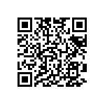 BCS-104-SM-D-DE QRCode