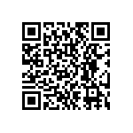 BCS-104-SM-D-HE QRCode