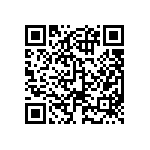 BCS-104-SM-S-DE-BE QRCode