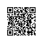 BCS-104-SM-S-DE QRCode