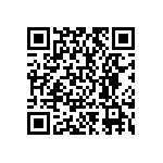 BCS-104-T-D-HE QRCode