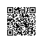 BCS-104-T-D-PE QRCode