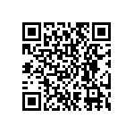 BCS-105-FM-D-PE QRCode