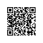 BCS-105-FM-S-PE QRCode