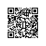 BCS-105-L-D-HE-005 QRCode