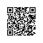 BCS-105-L-D-PE-BE QRCode