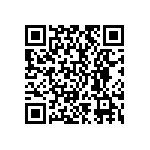 BCS-105-L-D-TE QRCode