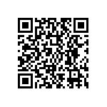 BCS-105-L-S-DE-003 QRCode