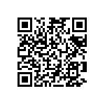 BCS-105-L-S-HE QRCode