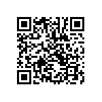 BCS-105-L-S-PE QRCode