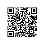 BCS-105-LM-D-DE-BE QRCode