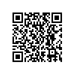 BCS-105-LM-D-PE-BE QRCode