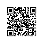 BCS-105-LM-S-DE-BE QRCode