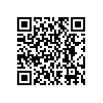 BCS-105-LM-S-HE QRCode