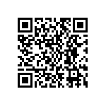 BCS-105-S-D-PE-BE QRCode