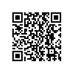 BCS-105-S-S-DE QRCode