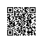 BCS-105-T-S-DE-BE QRCode