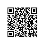 BCS-106-F-D-DE QRCode