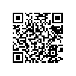 BCS-106-F-D-TE-004 QRCode