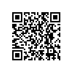 BCS-106-F-S-PE-BE QRCode