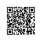 BCS-106-FM-D-PE QRCode