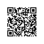 BCS-106-FM-S-HE QRCode