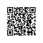 BCS-106-L-D-DE-004 QRCode