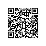 BCS-106-L-D-HE-003 QRCode