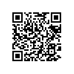 BCS-106-L-D-PE-001 QRCode