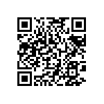 BCS-106-L-D-PE-008 QRCode